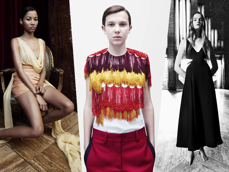 CalvinKleinbyAppointment_mobile