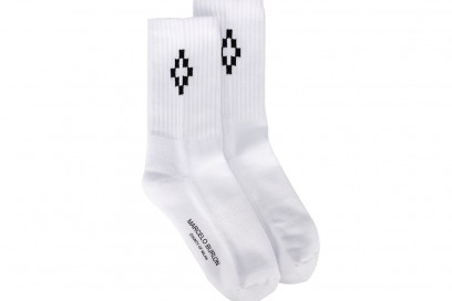 Calzini MARCELO BURLON