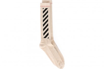 Calzini OFF-WHITE