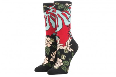 Calzini Rihanna x Stance