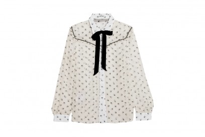 Camicetta Miu Miu
