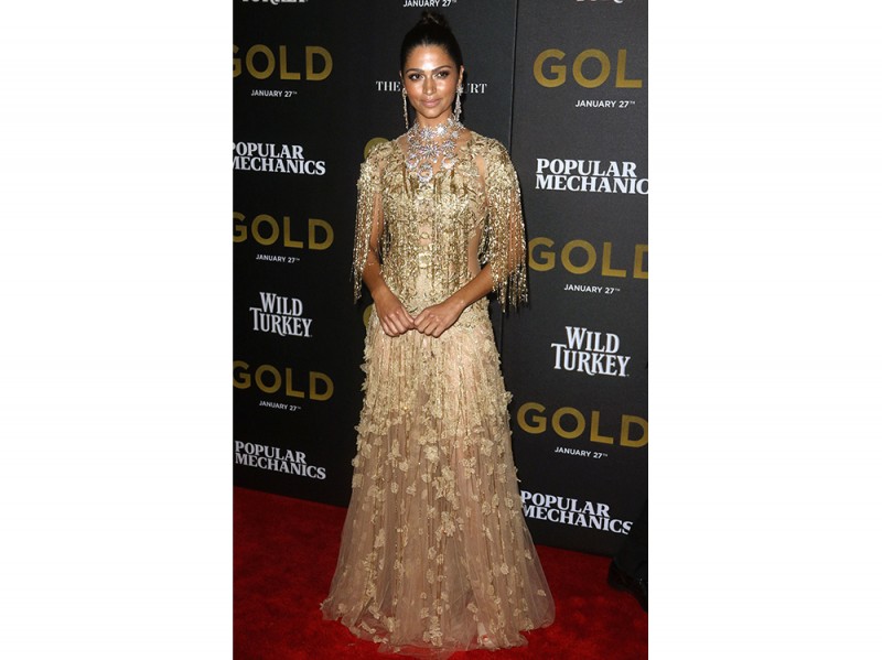 Camilla-Alves-Marchesa-splash