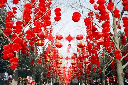 Capodanno-cinese-curiosita-tradizione-origine-leggenda-Cosa-non-fare-il-primo-giorno-anno-cinese