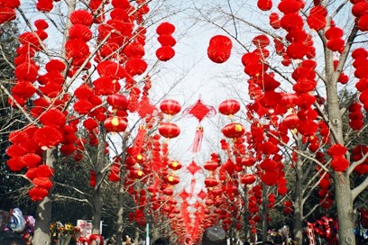 Capodanno-cinese-curiosita-tradizione-origine-leggenda-Cosa-non-fare-il-primo-giorno-anno-cinese