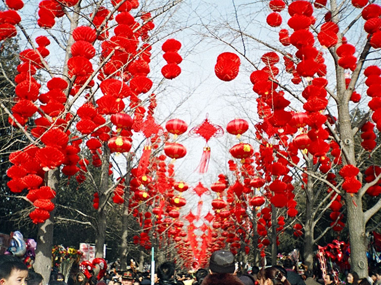 Capodanno-cinese-curiosita-tradizione-origine-leggenda-Cosa-non-fare-il-primo-giorno-anno-cinese