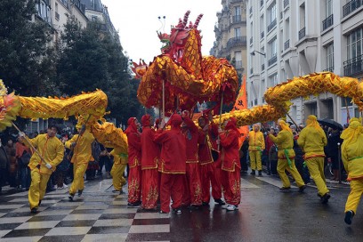 Capodanno-cinese-curiosita-tradizione-origine-leggenda-Curiosita-e-preparativi-per-il-Capodanno-Cinese