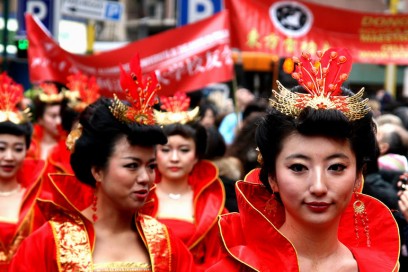 Capodanno-cinese-curiosita-tradizione-origine-leggenda-Milano-chinatown-via-paolo-sarpi