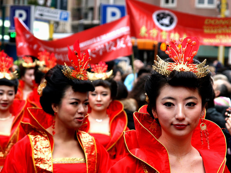 Capodanno-cinese-curiosita-tradizione-origine-leggenda-Milano-chinatown-via-paolo-sarpi