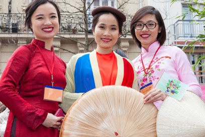 Capodanno-cinese-curiosita-tradizione-origine-leggenda-Usanze-e-pratiche-di-buon-auspicio-per-inizio-nuovo-anno