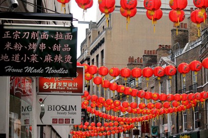 Capodanno-cinese-curiosita-tradizione-origine-leggenda-addobbi-per-le-strada-durante-capodanno-cinese