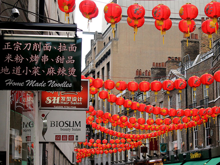 Capodanno-cinese-curiosita-tradizione-origine-leggenda-addobbi-per-le-strada-durante-capodanno-cinese