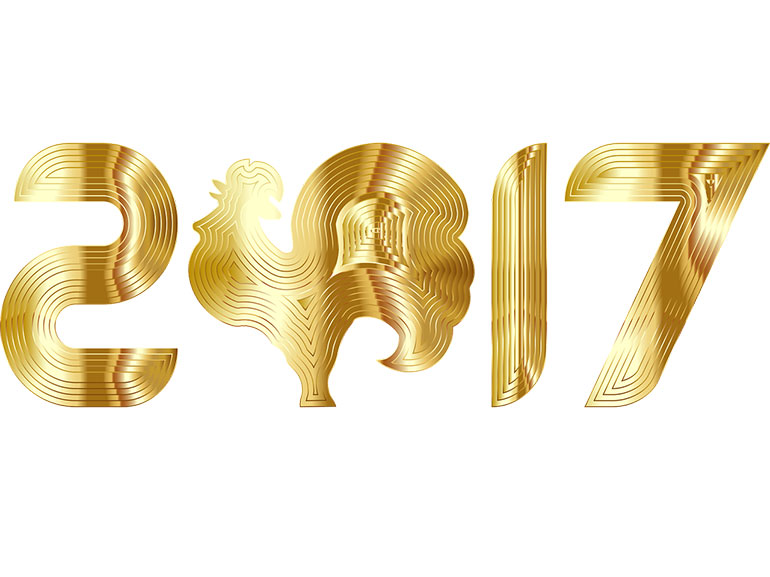 Capodanno-cinese-curiosita-tradizione-origine-leggenda-anno-del-gallo