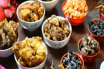 Capodanno-cinese-curiosita-tradizione-origine-leggenda-cosa-si-mangia-durante-i-festeggiamenti-del-capodanno-cinese