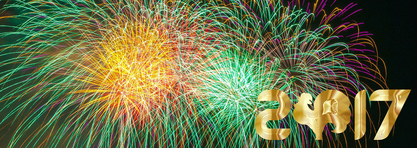 Capodanno-cinese-curiosita-tradizione-origine-leggenda-desk