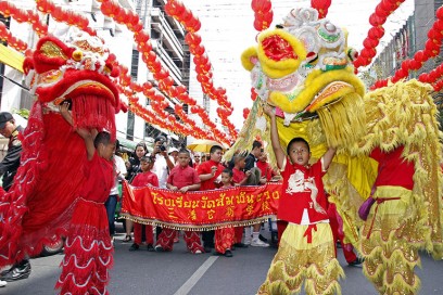Capodanno-cinese-curiosita-tradizione-origine-leggenda-festa-del-leone