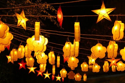 Capodanno-cinese-curiosita-tradizione-origine-leggenda-festa-per-arrivo-nuovo-anno-fortunato