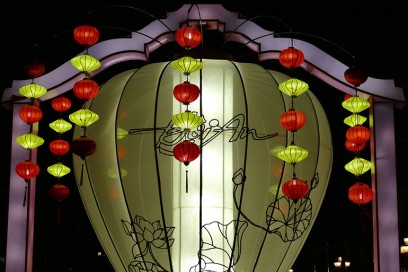 Capodanno-cinese-curiosita-tradizione-origine-leggenda-frasi-ben-auguranti