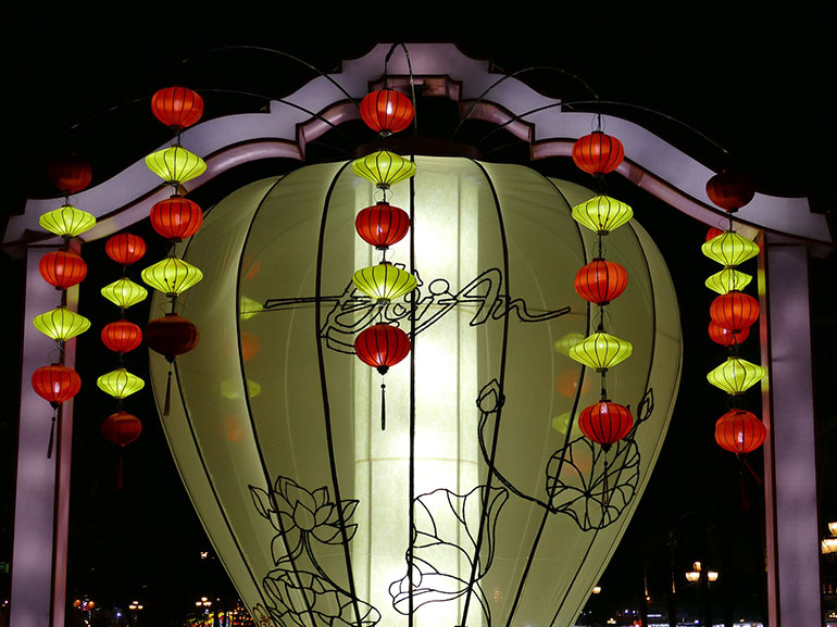 Capodanno-cinese-curiosita-tradizione-origine-leggenda-frasi-ben-auguranti