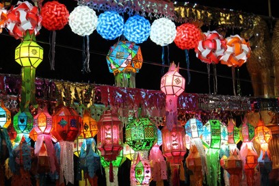 Capodanno-cinese-curiosita-tradizione-origine-leggenda-la-luna-nuova-inizio-capodanno-cinese