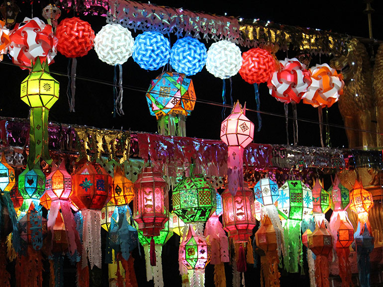 Capodanno-cinese-curiosita-tradizione-origine-leggenda-la-luna-nuova-inizio-capodanno-cinese
