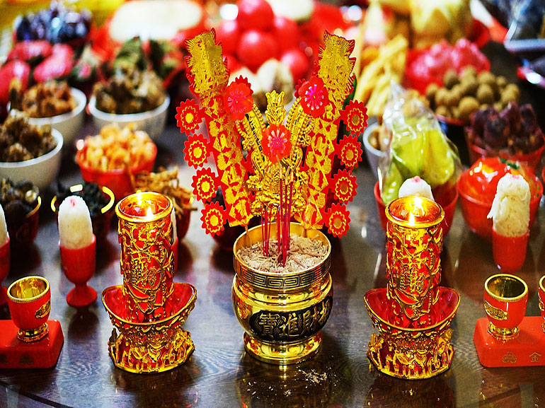 Capodanno-cinese-curiosita-tradizione-origine-leggenda-nomi-diversi-nel-tempo