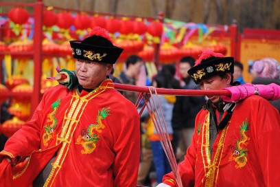 Capodanno-cinese-curiosita-tradizione-origine-leggenda-preparativi-in-vista-del-capodanno-cinese