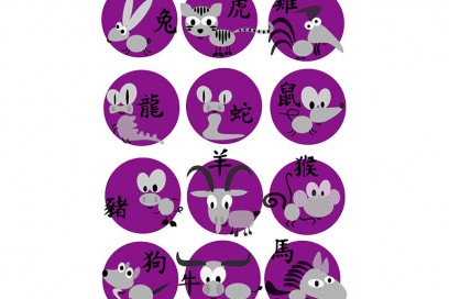 Capodanno-cinese-curiosita-tradizione-origine-leggenda-segni-oroscopo-cinese