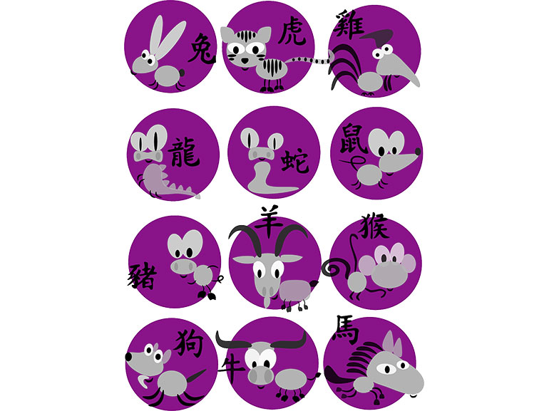 Capodanno-cinese-curiosita-tradizione-origine-leggenda-segni-oroscopo-cinese