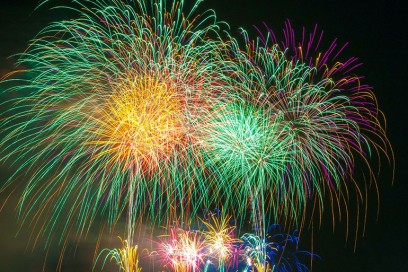 Capodanno-cinese-curiosita-tradizione-origine-leggenda-spettacolo-fuochi-artificio-durante-il-capodanno-cinese