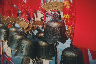 Capodanno-cinese-curiosita-tradizione-origine-leggenda-suono-campana-inizio-festeggiamenti-capodanno-cinese
