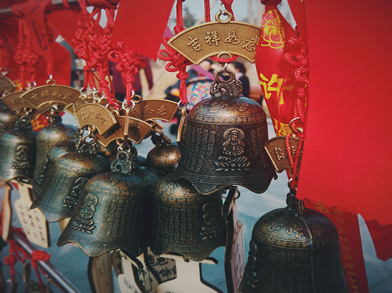 Capodanno-cinese-curiosita-tradizione-origine-leggenda-suono-campana-inizio-festeggiamenti-capodanno-cinese