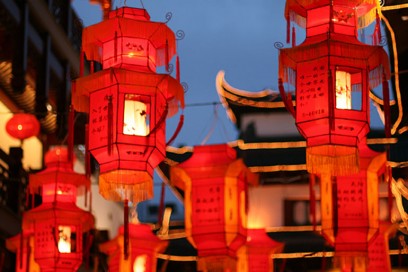 Capodanno-cinese-curiosita-tradizione-origine-leggenda-tempi-e-durata-festeggiamenti