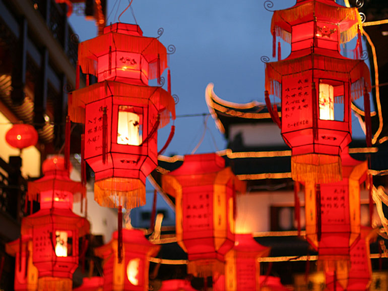 Capodanno-cinese-curiosita-tradizione-origine-leggenda-tempi-e-durata-festeggiamenti