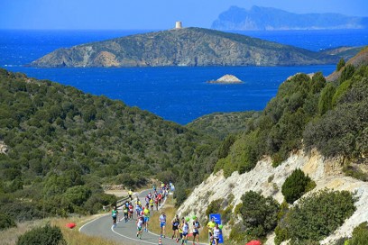 Chia-Laguna-Half-Marathon-gare-corsa-primavera