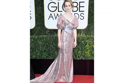 Claire-Foy–golden-globes-2017