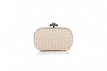 Clutch BOTTEGA VENETA