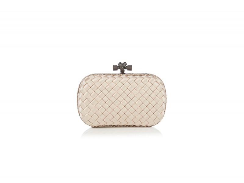 Clutch BOTTEGA VENETA