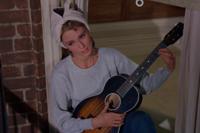 Colazione da tiffanyb