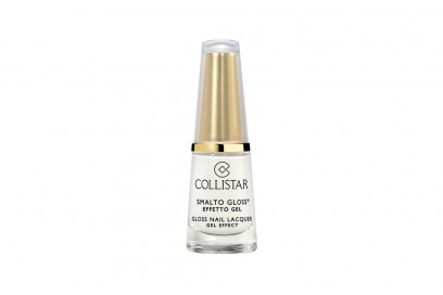 Collistar-Smalto-Gloss-Effetto-Gel-431