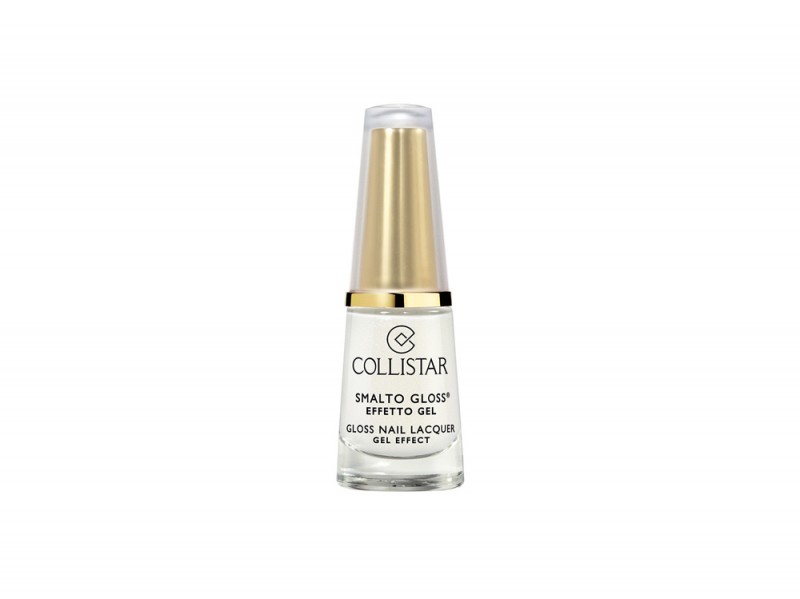 Collistar-Smalto-Gloss-Effetto-Gel-431