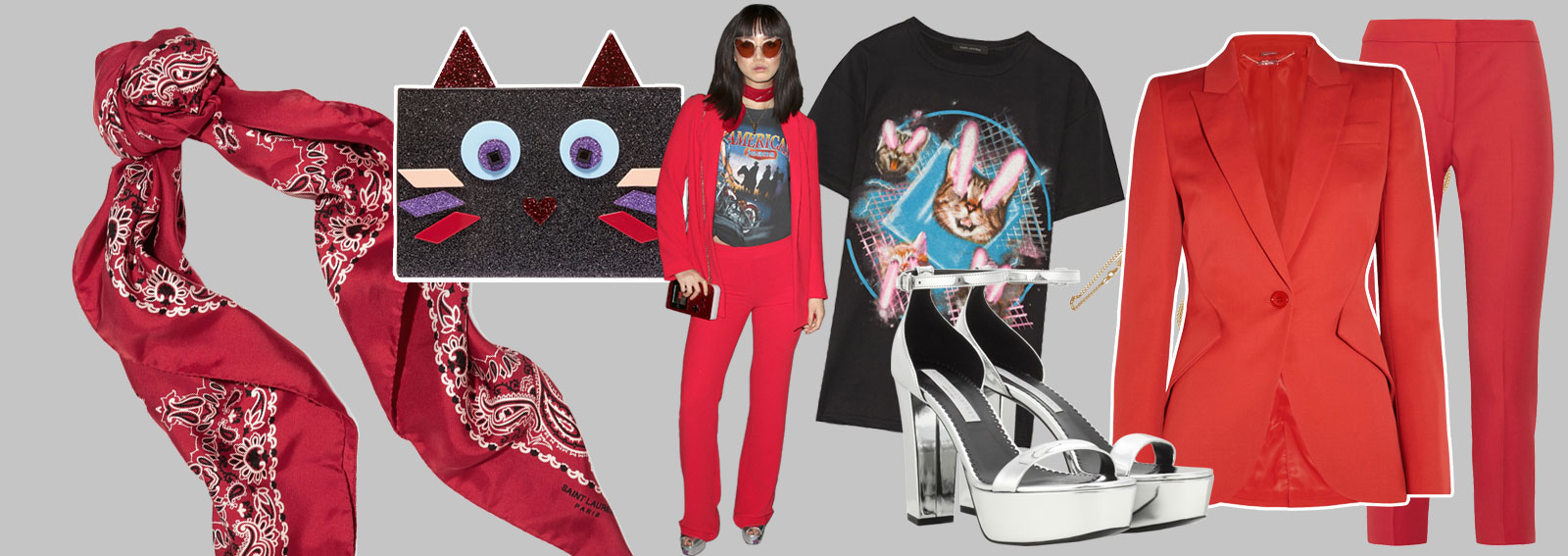 DESKTOP_GTL_Betty_Bachz