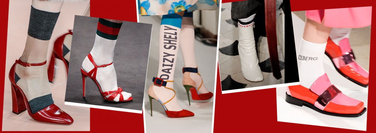 DESKTOP_Statement_socks