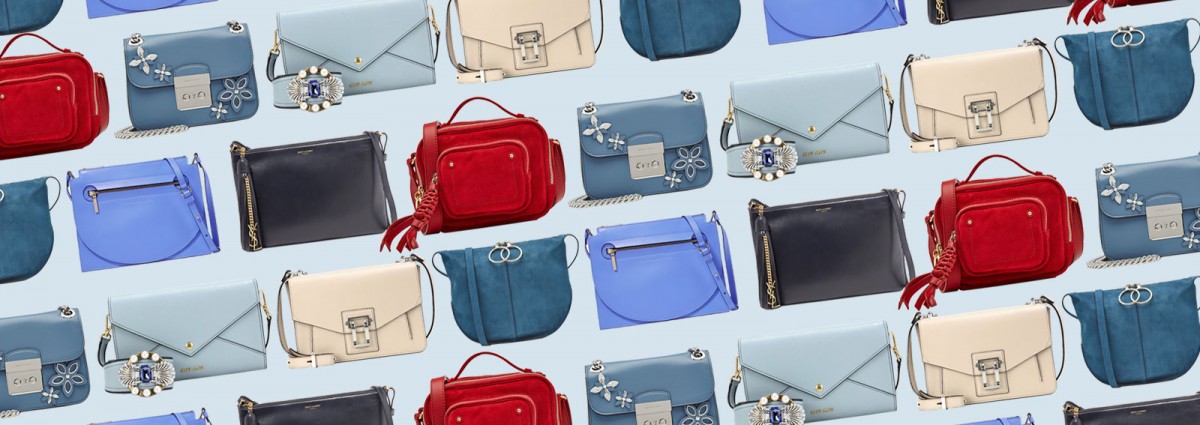 DESKTOP_borse_tracolla