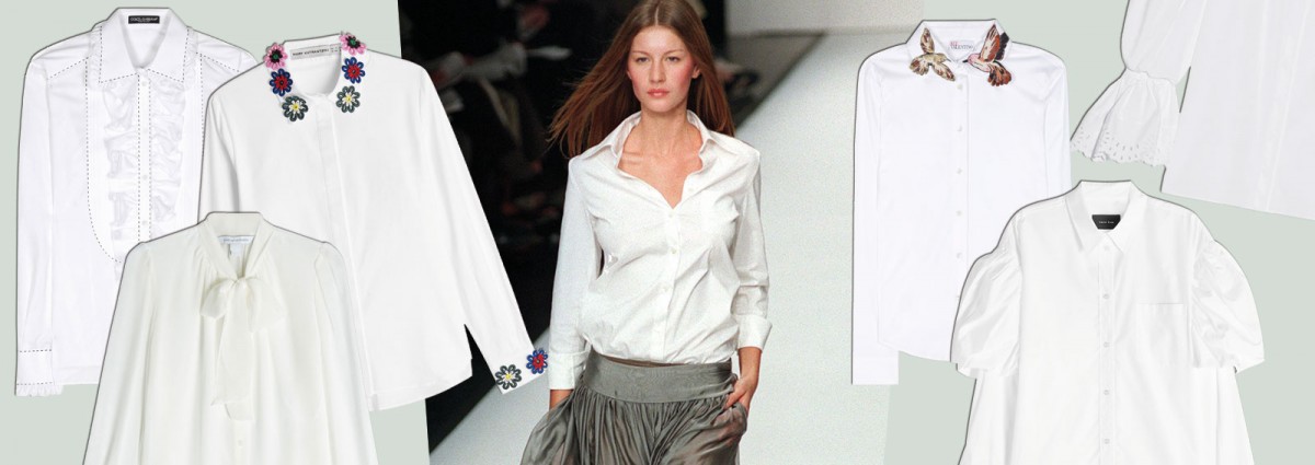 DESKTOP_camicia_bianca