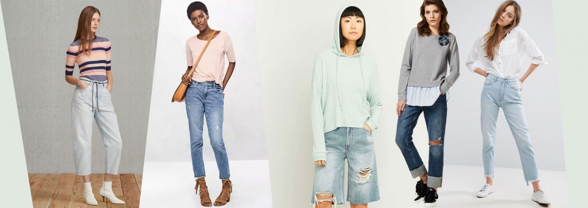 DESKTOP_evidenza_jeans