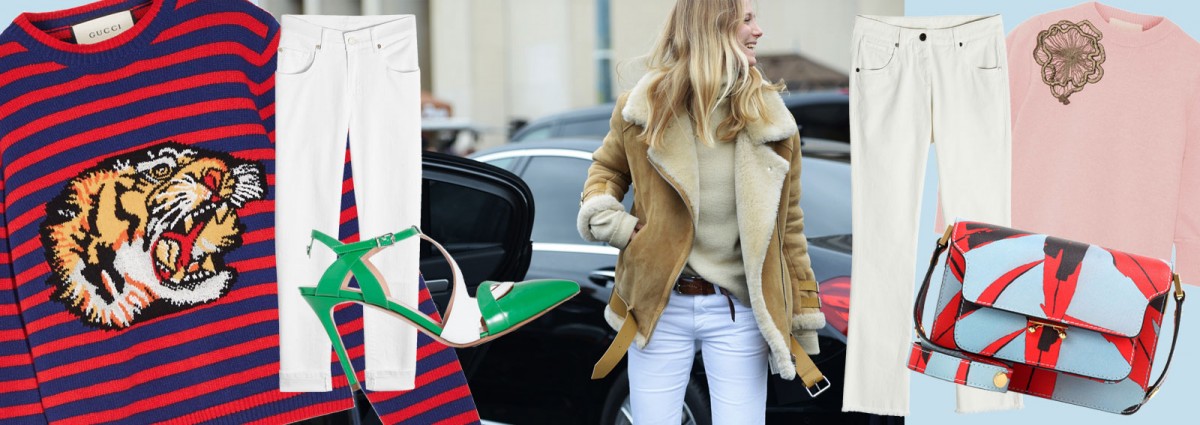 DESKTOP_jeans_bianchi