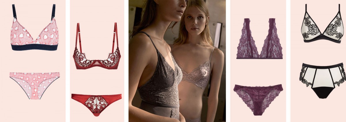 DESKTOP_linge_sanvale