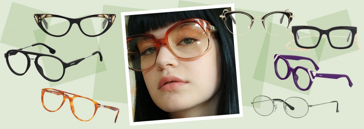 DESKTOP_occhiali_vista