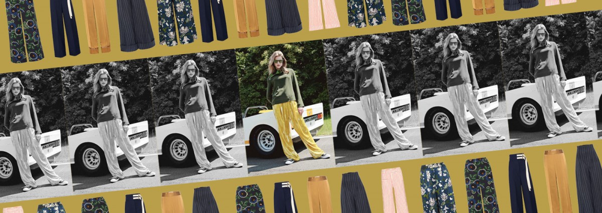 DESKTOP_panta_palazzo