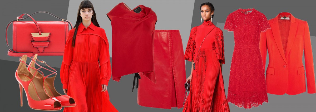 DESKTOP_rosso_tendenza